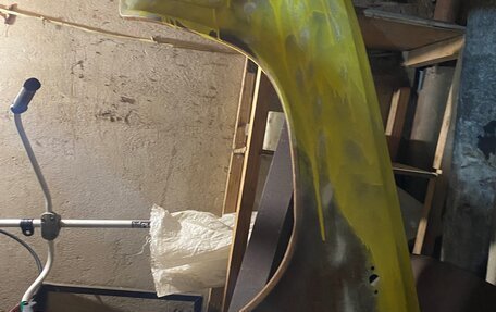 ГАЗ 3110 «Волга», 2002 год, 65 000 рублей, 19 фотография