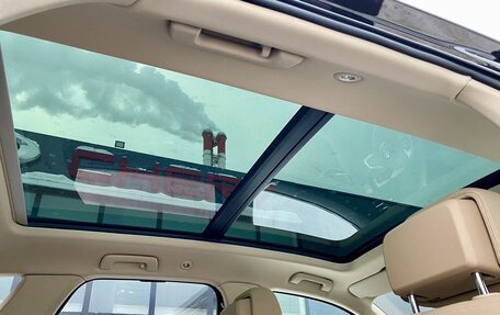 Volkswagen Touareg III, 2021 год, 5 114 000 рублей, 33 фотография