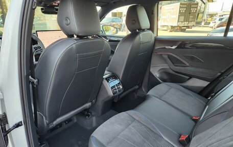 Volkswagen Tiguan, 2025 год, 4 940 000 рублей, 20 фотография