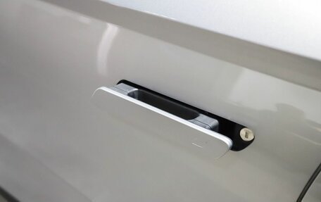 Haval F7x, 2026 год, 3 599 000 рублей, 9 фотография