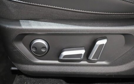 Haval F7x, 2026 год, 3 599 000 рублей, 12 фотография