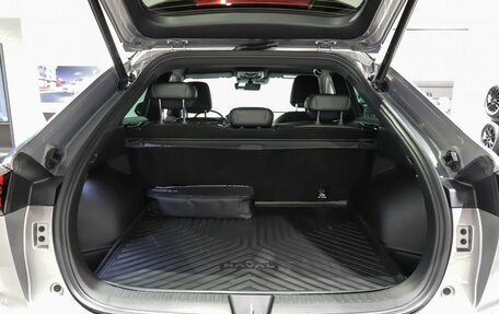 Haval F7x, 2026 год, 3 599 000 рублей, 19 фотография