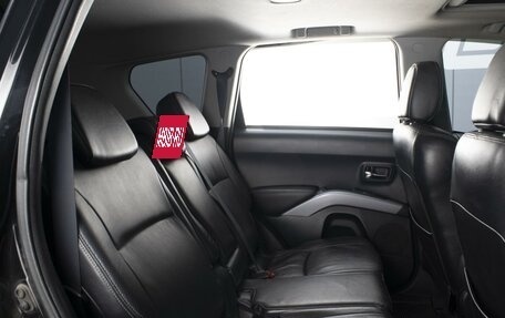 Peugeot 4007, 2011 год, 999 000 рублей, 6 фотография