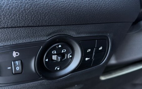 Chery Tiggo 4 I рестайлинг, 2022 год, 1 480 000 рублей, 7 фотография