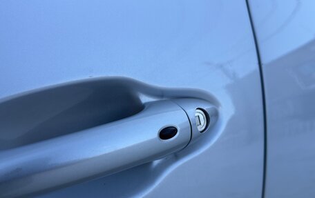 Chery Tiggo 4 I рестайлинг, 2022 год, 1 480 000 рублей, 27 фотография