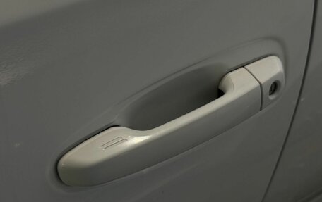 Toyota Land Cruiser Prado 150 рестайлинг 2, 2012 год, 2 650 000 рублей, 10 фотография