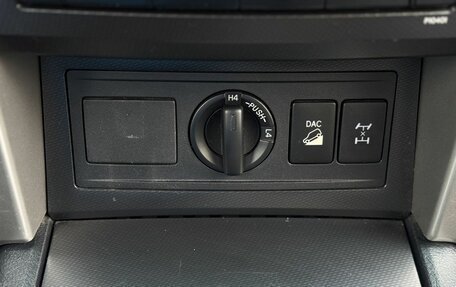 Toyota Land Cruiser Prado 150 рестайлинг 2, 2012 год, 2 650 000 рублей, 20 фотография