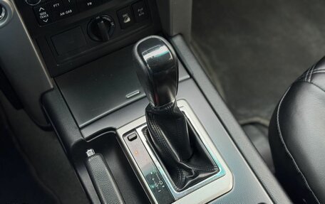 Toyota Land Cruiser Prado 150 рестайлинг 2, 2012 год, 2 650 000 рублей, 21 фотография