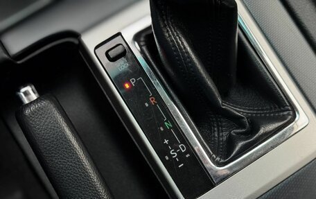 Toyota Land Cruiser Prado 150 рестайлинг 2, 2012 год, 2 650 000 рублей, 22 фотография