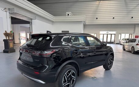 Nissan Qashqai, 2025 год, 2 610 000 рублей, 3 фотография