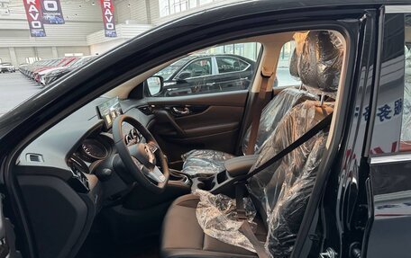 Nissan Qashqai, 2025 год, 2 610 000 рублей, 6 фотография