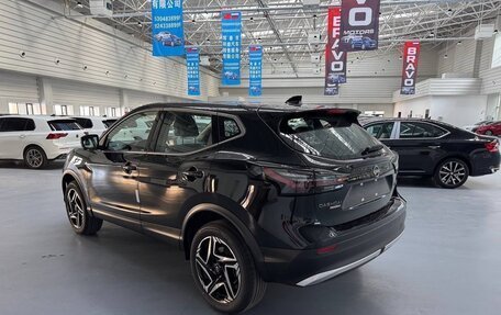 Nissan Qashqai, 2025 год, 2 610 000 рублей, 2 фотография