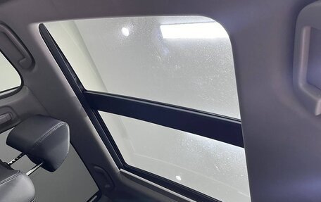 Honda CR-V IV, 2021 год, 2 600 000 рублей, 13 фотография