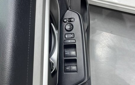 Honda CR-V IV, 2021 год, 2 600 000 рублей, 15 фотография