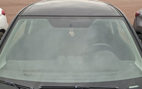 Suzuki Vitara II рестайлинг, 2021 год, 1 930 000 рублей, 10 фотография