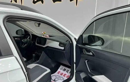 Volkswagen Tharu, 2024 год, 1 974 896 рублей, 8 фотография