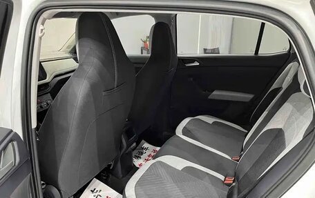 Volkswagen Tharu, 2024 год, 1 974 896 рублей, 9 фотография