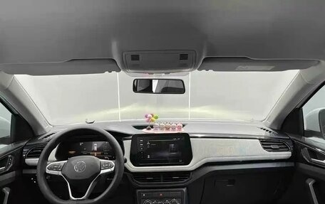 Volkswagen Tharu, 2024 год, 1 974 896 рублей, 7 фотография