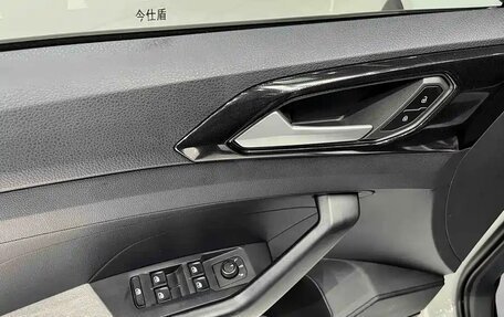 Volkswagen Tharu, 2024 год, 1 974 896 рублей, 10 фотография