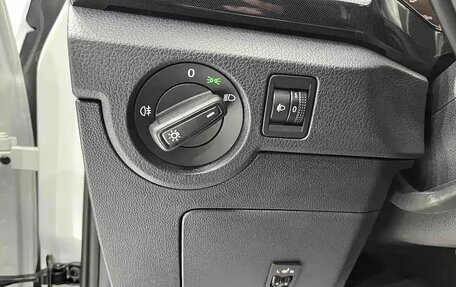 Volkswagen Tharu, 2024 год, 1 974 896 рублей, 12 фотография