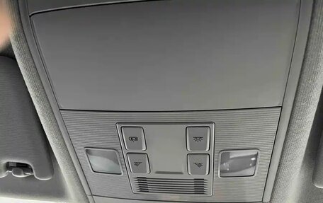 Volkswagen Tharu, 2024 год, 1 974 896 рублей, 11 фотография