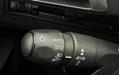 Peugeot 3008 II, 2019 год, 2 049 000 рублей, 28 фотография