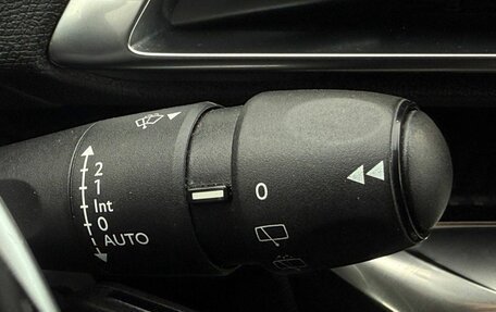 Peugeot 3008 II, 2019 год, 2 049 000 рублей, 29 фотография