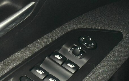 Peugeot 3008 II, 2019 год, 2 049 000 рублей, 30 фотография