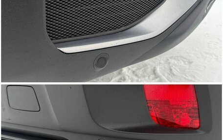 Peugeot 3008 II, 2019 год, 2 049 000 рублей, 35 фотография