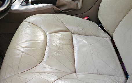 Volvo S60 III, 2006 год, 699 000 рублей, 7 фотография