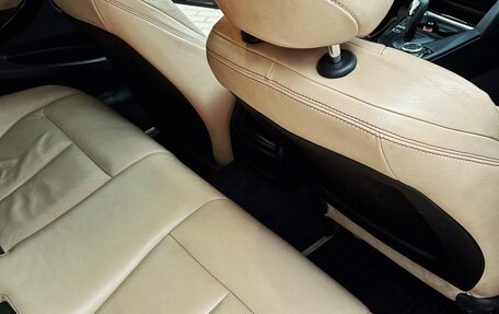 BMW 3 серия, 2011 год, 1 700 000 рублей, 7 фотография