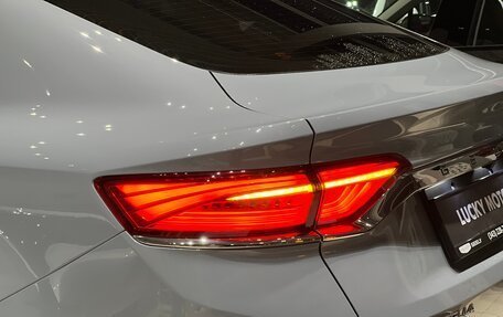 Geely Tugella FY11, 2022 год, 2 795 000 рублей, 8 фотография