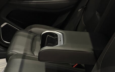 Geely Tugella FY11, 2022 год, 2 795 000 рублей, 27 фотография