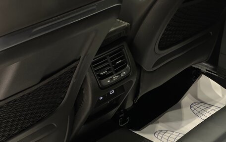 Geely Tugella FY11, 2022 год, 2 795 000 рублей, 28 фотография