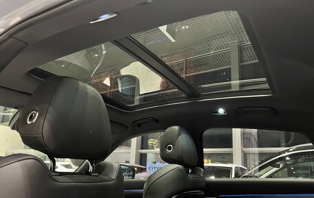 Geely Tugella FY11, 2022 год, 2 795 000 рублей, 32 фотография