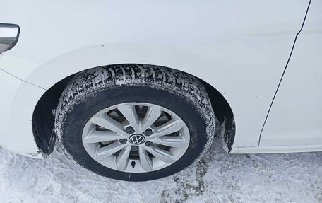 Volkswagen Bora, 2022 год, 1 334 000 рублей, 6 фотография