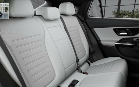 Mercedes-Benz GLC Coupe, 2026 год, 13 020 000 рублей, 3 фотография