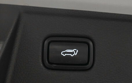 KIA Mohave I, 2020 год, 5 040 000 рублей, 28 фотография