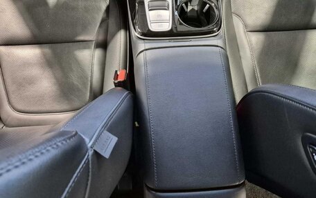 Hyundai Tucson, 2021 год, 3 035 000 рублей, 13 фотография