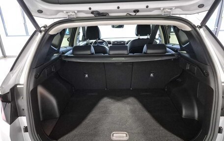 Hyundai Tucson, 2021 год, 3 035 000 рублей, 6 фотография