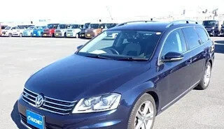 Volkswagen Passat B7, 2015 год, 900 000 рублей, 2 фотография
