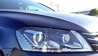 Volkswagen Passat B7, 2015 год, 900 000 рублей, 7 фотография