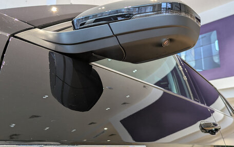 Volkswagen Teramont I, 2025 год, 5 750 000 рублей, 8 фотография