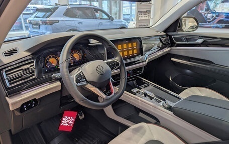 Volkswagen Teramont I, 2025 год, 5 750 000 рублей, 16 фотография