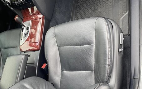 Toyota Camry, 2014 год, 2 300 000 рублей, 11 фотография