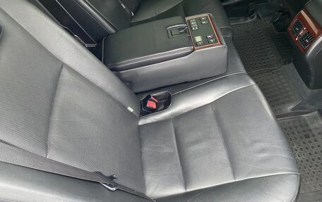 Toyota Camry, 2014 год, 2 300 000 рублей, 13 фотография