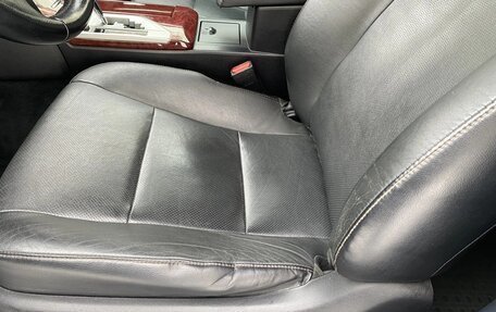 Toyota Camry, 2014 год, 2 300 000 рублей, 10 фотография