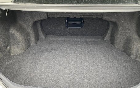 Toyota Camry, 2014 год, 2 300 000 рублей, 14 фотография