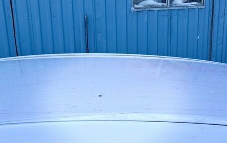 Toyota Camry, 2019 год, 1 550 000 рублей, 6 фотография