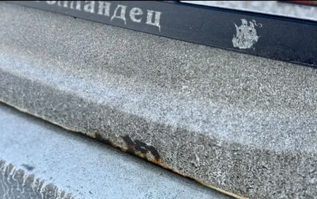 Toyota Camry, 2019 год, 1 550 000 рублей, 13 фотография